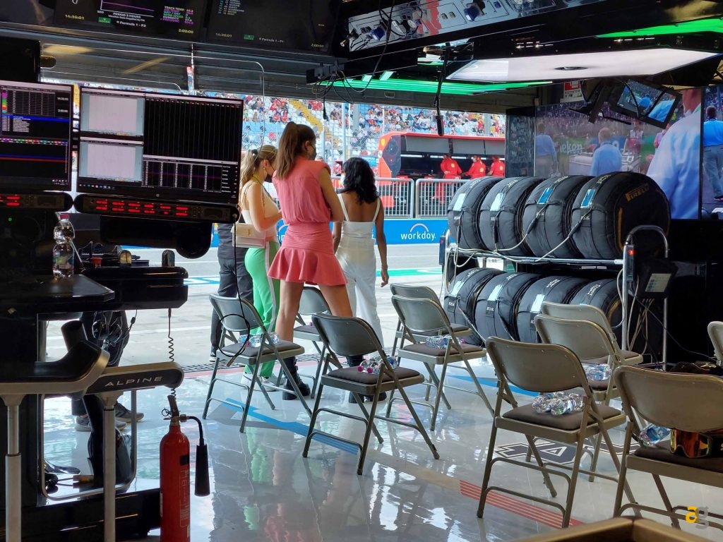 recensione-samsung-galaxy-a52s-5g