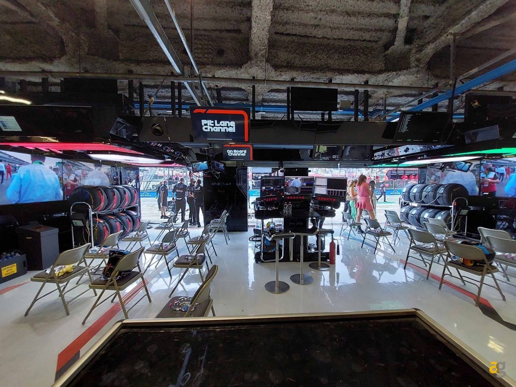 recensione-samsung-galaxy-a52s-5g