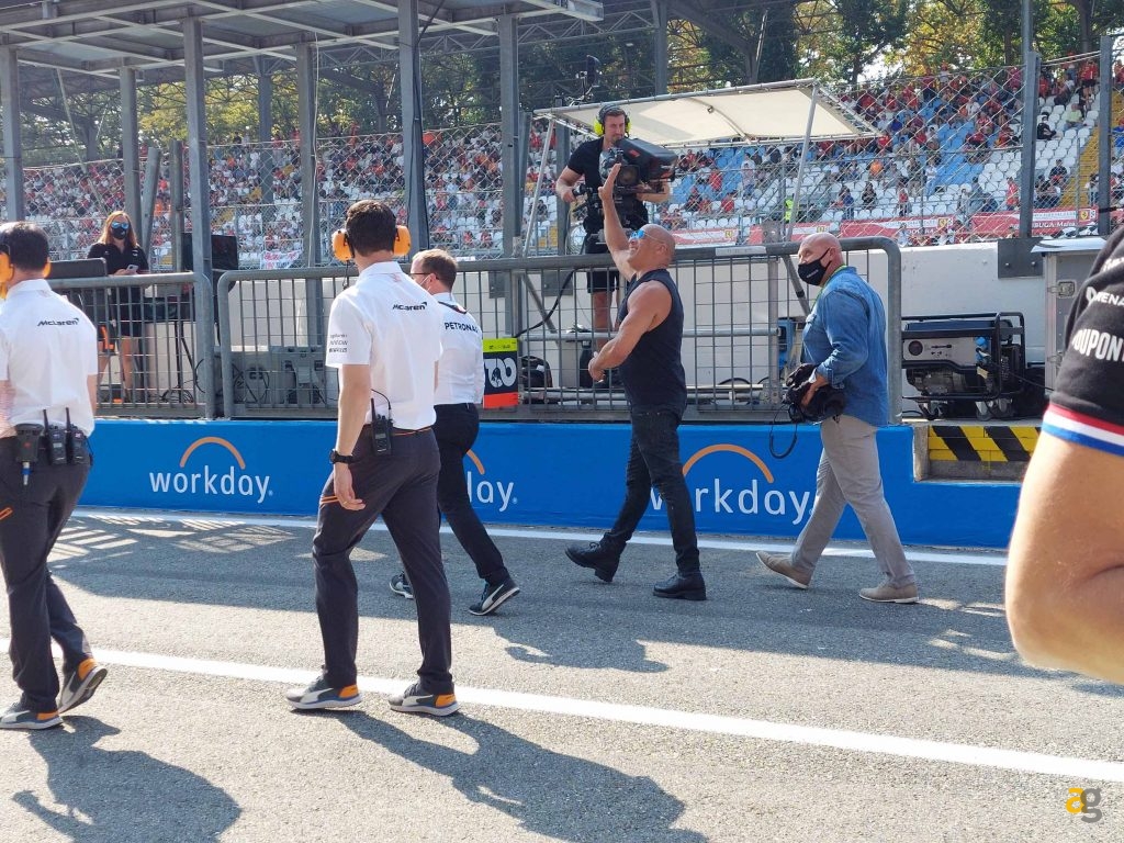 recensione-samsung-galaxy-a52s-5g