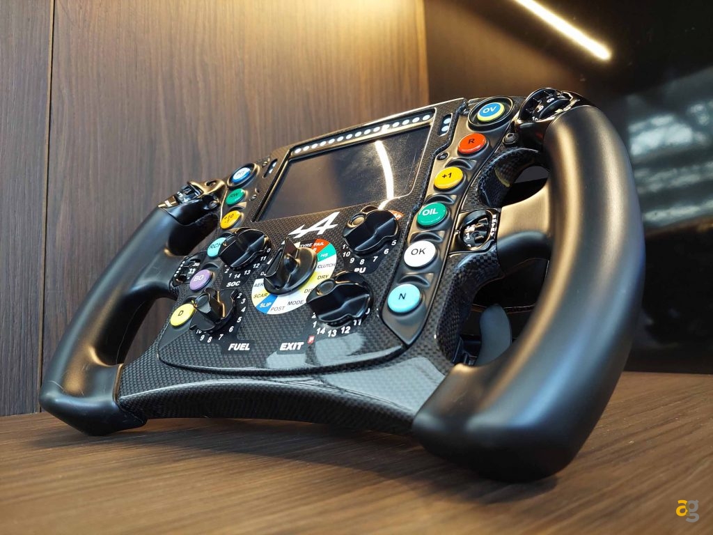 recensione-samsung-galaxy-a52s-5g