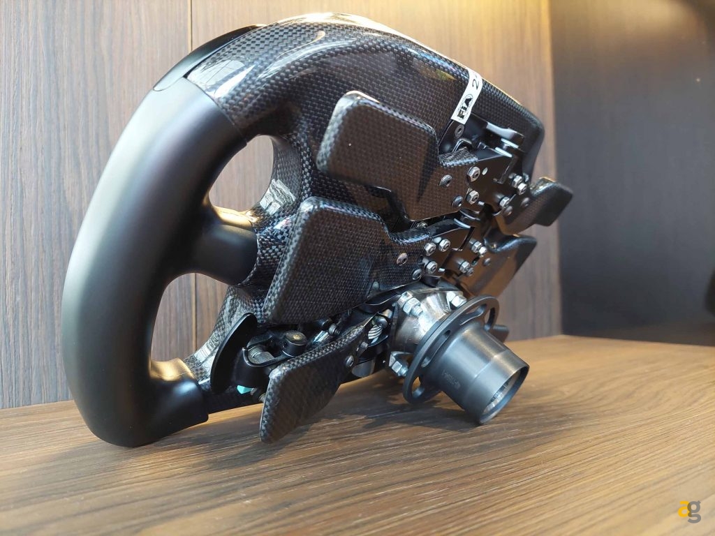 recensione-samsung-galaxy-a52s-5g