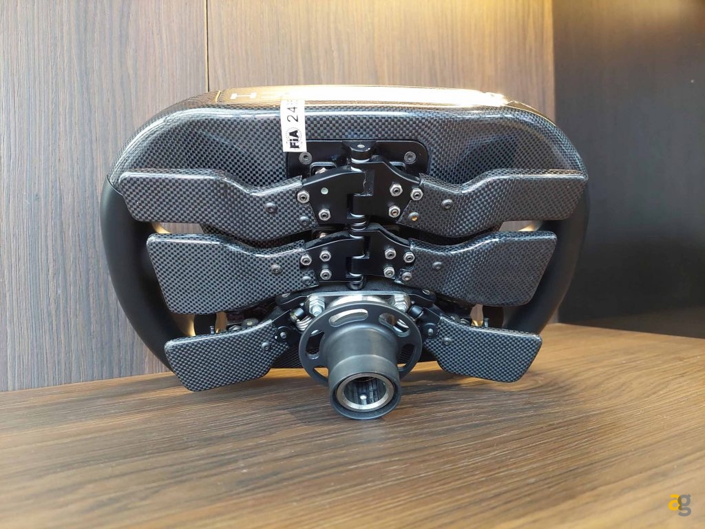 recensione-samsung-galaxy-a52s-5g