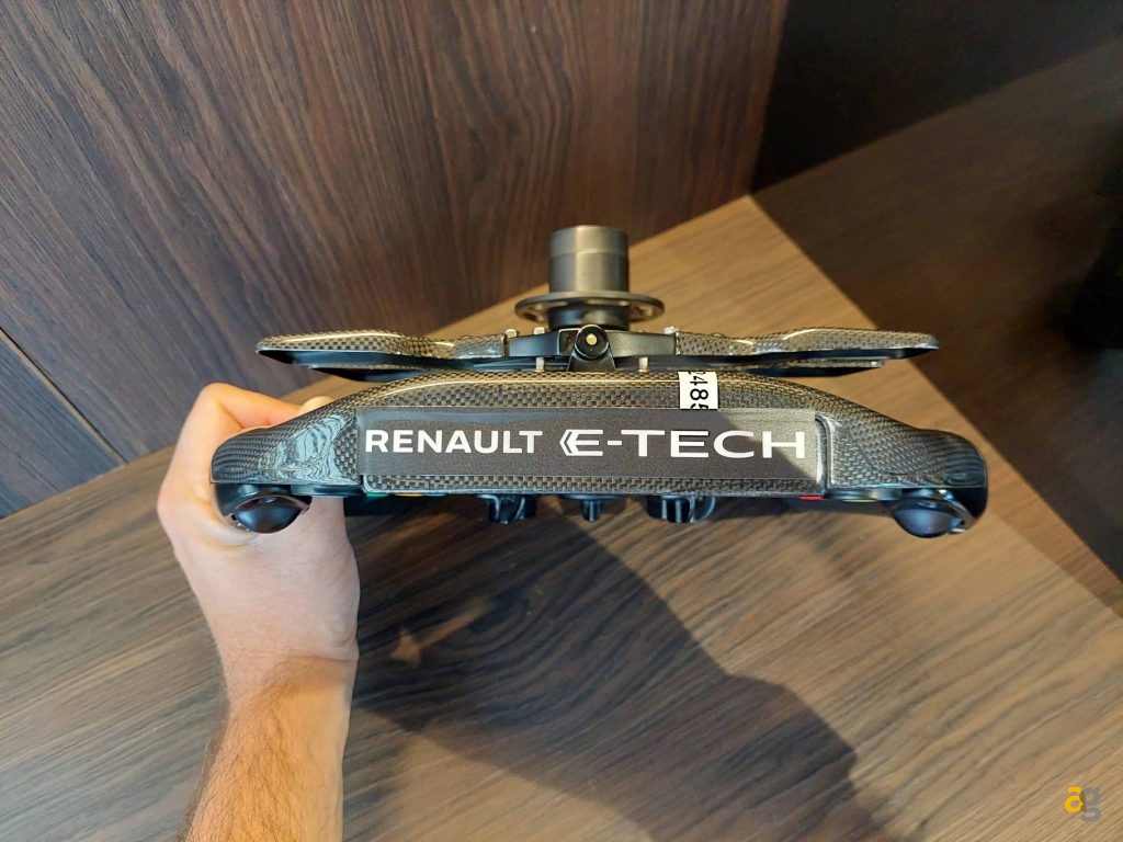 recensione-samsung-galaxy-a52s-5g