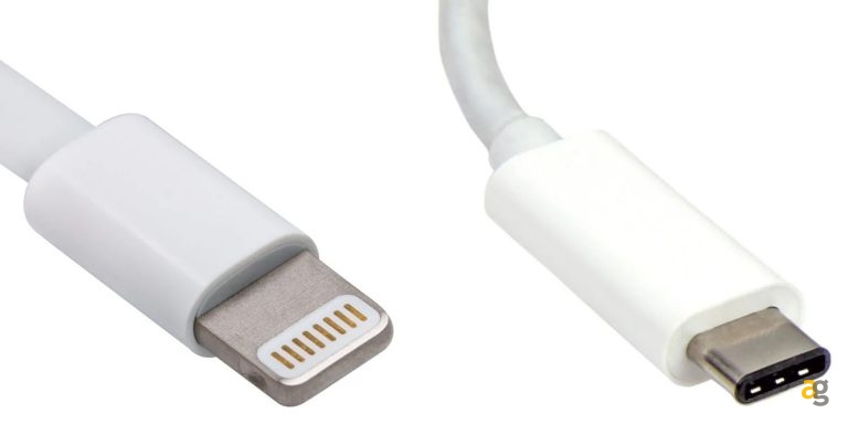 usb_c_standard