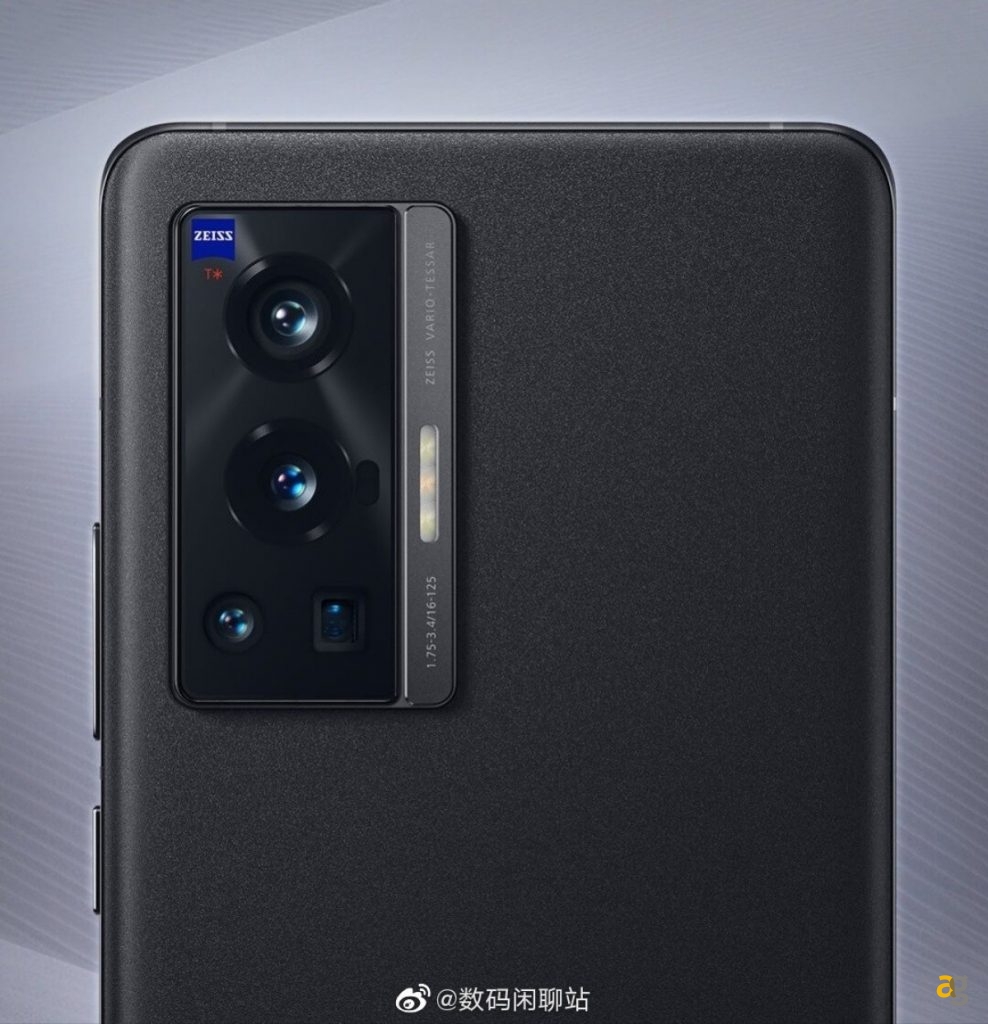 vivo-x70-pro-caratteristiche