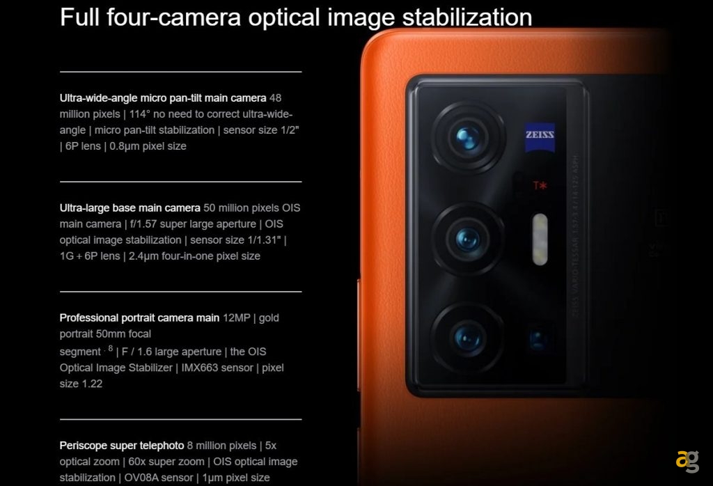 vivo-x70-pro-gimbal-camera