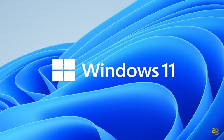 windows_11