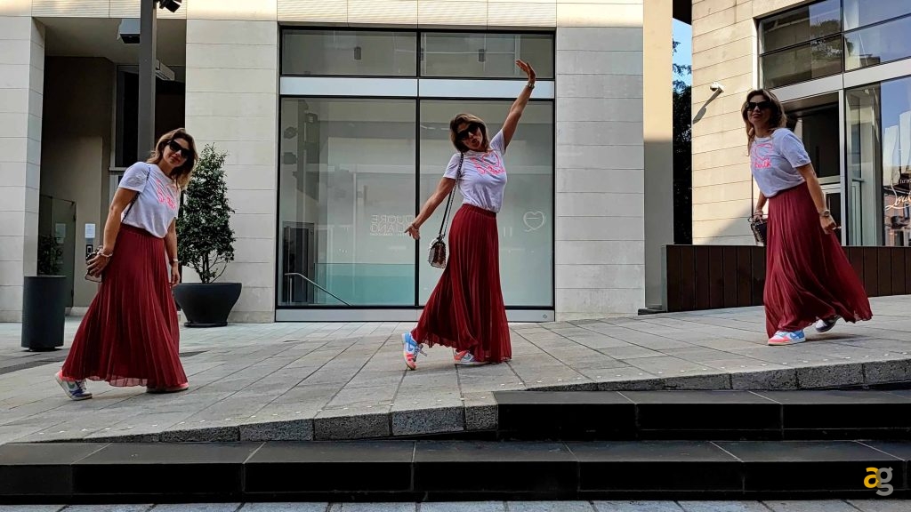 recensione-xiaomi-11-t-pro