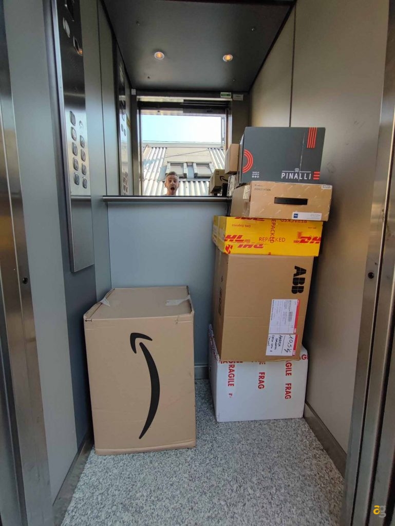 recensione-xiaomi-11-t-pro