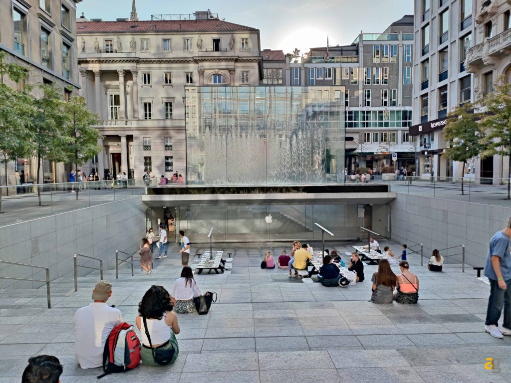 recensione-xiaomi-11-t-pro