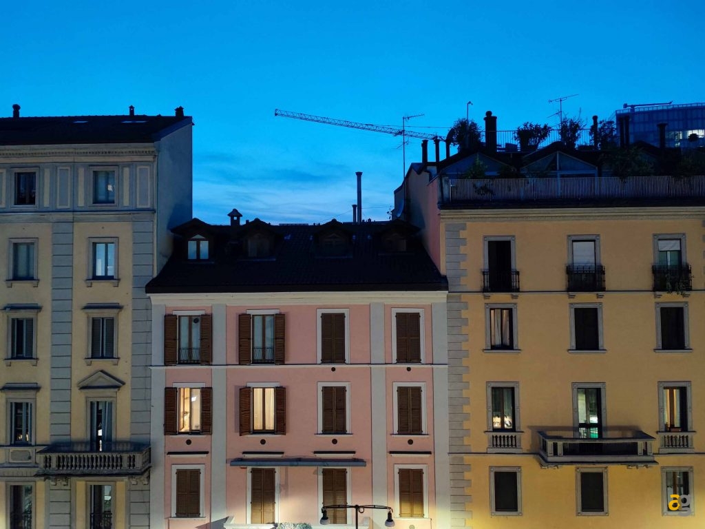 recensione-xiaomi-11-t-pro