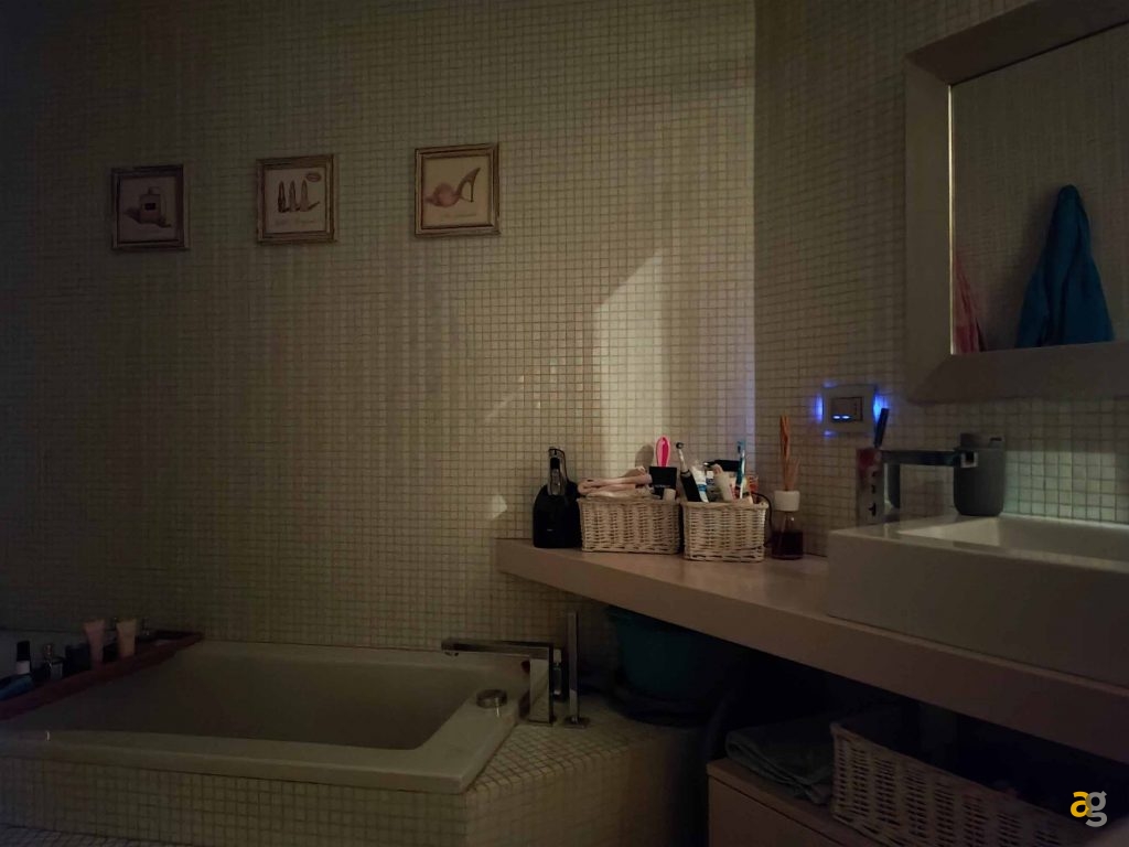 recensione-xiaomi-11-t-pro