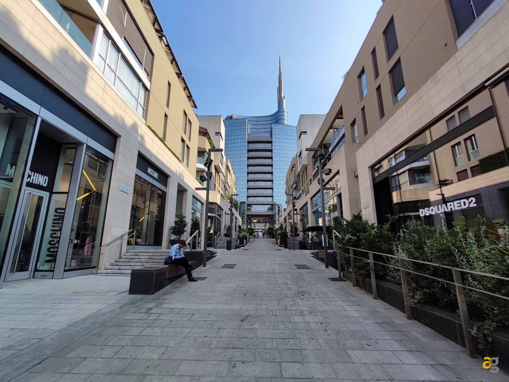 recensione-xiaomi-11-t-pro