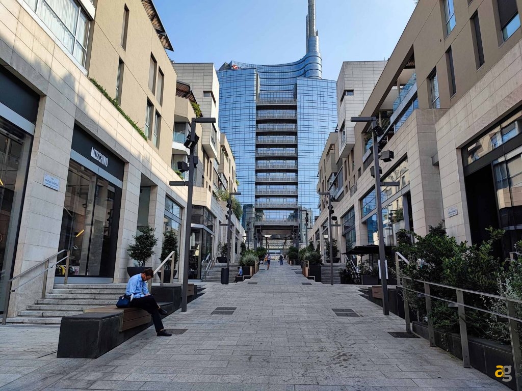 recensione-xiaomi-11-t-pro