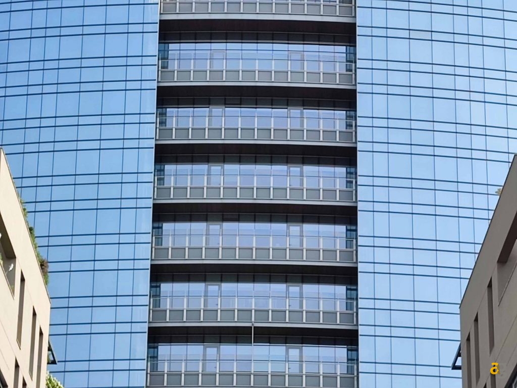 recensione-xiaomi-11-t-pro