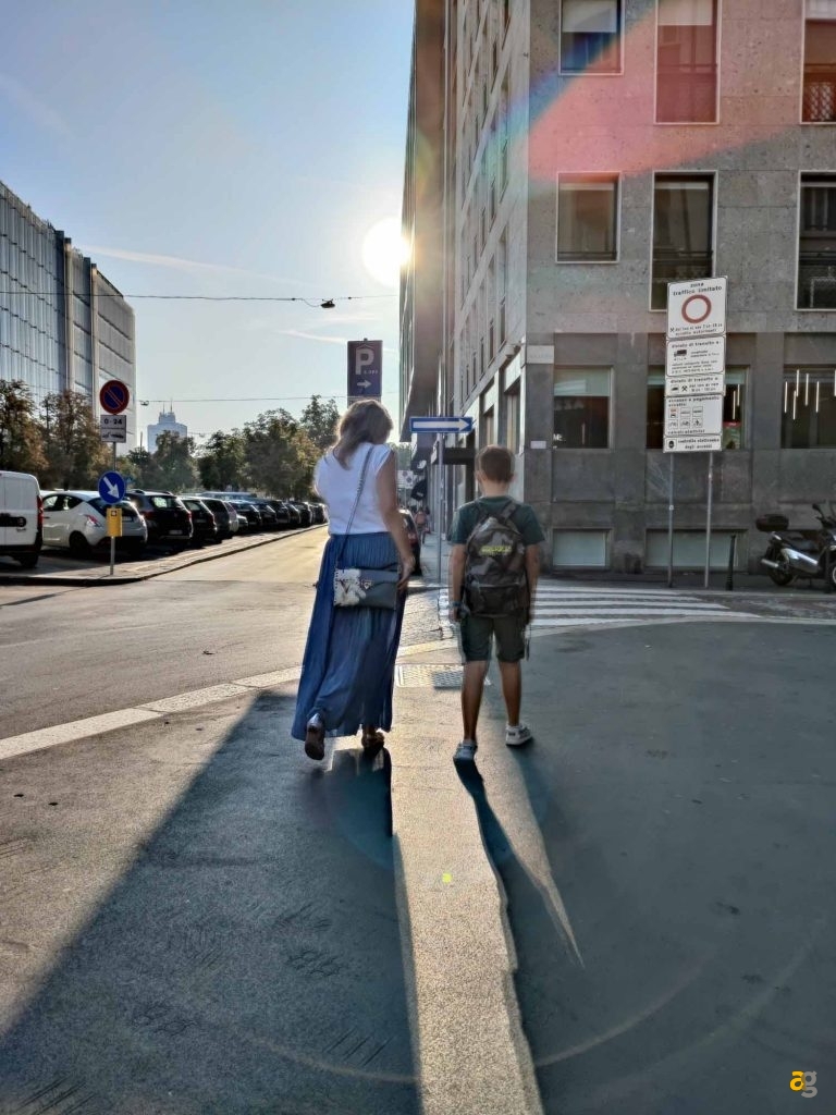 recensione-xiaomi-11-t-pro