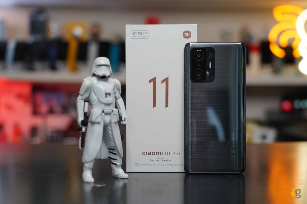 recensione-xiaomi-11-t-pro