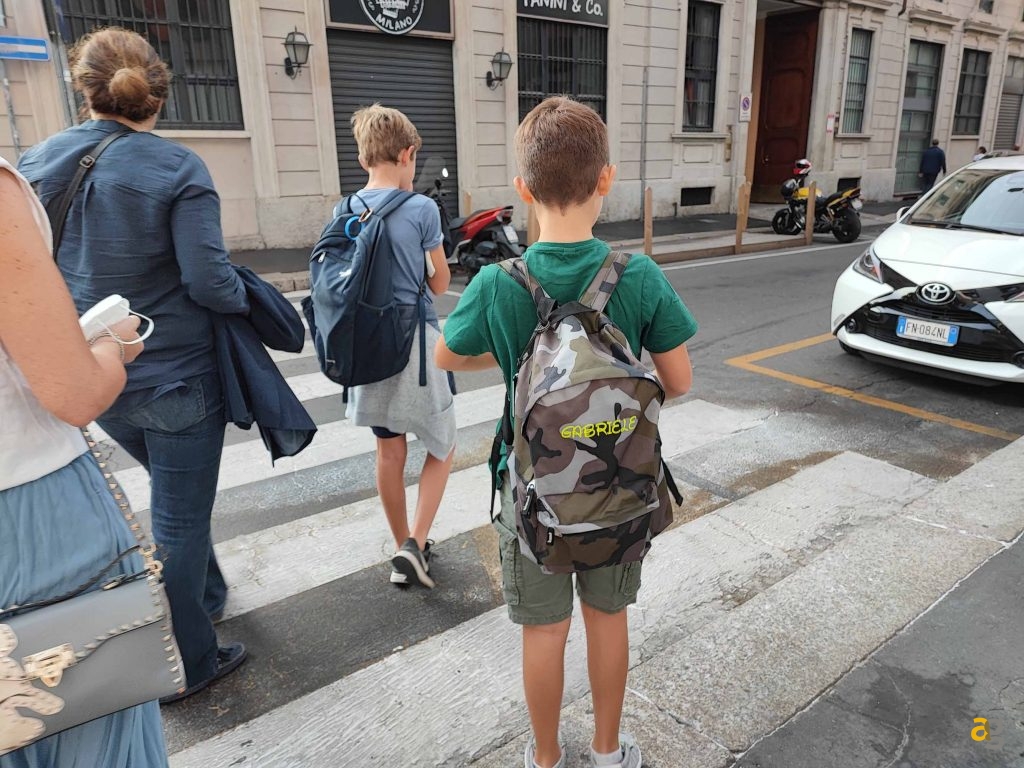 recensione-xiaomi-11-t-pro