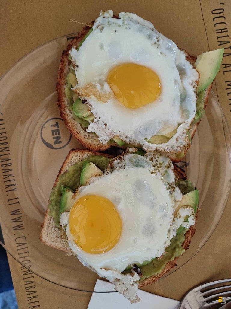 recensione-xiaomi-11-t-pro