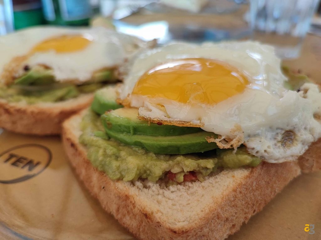 recensione-xiaomi-11-t-pro