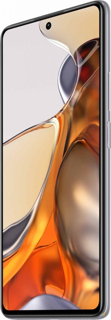 xiaomi-11t-11t-pro-11-lite-5g-pad-5-caratteristiche-prezzi