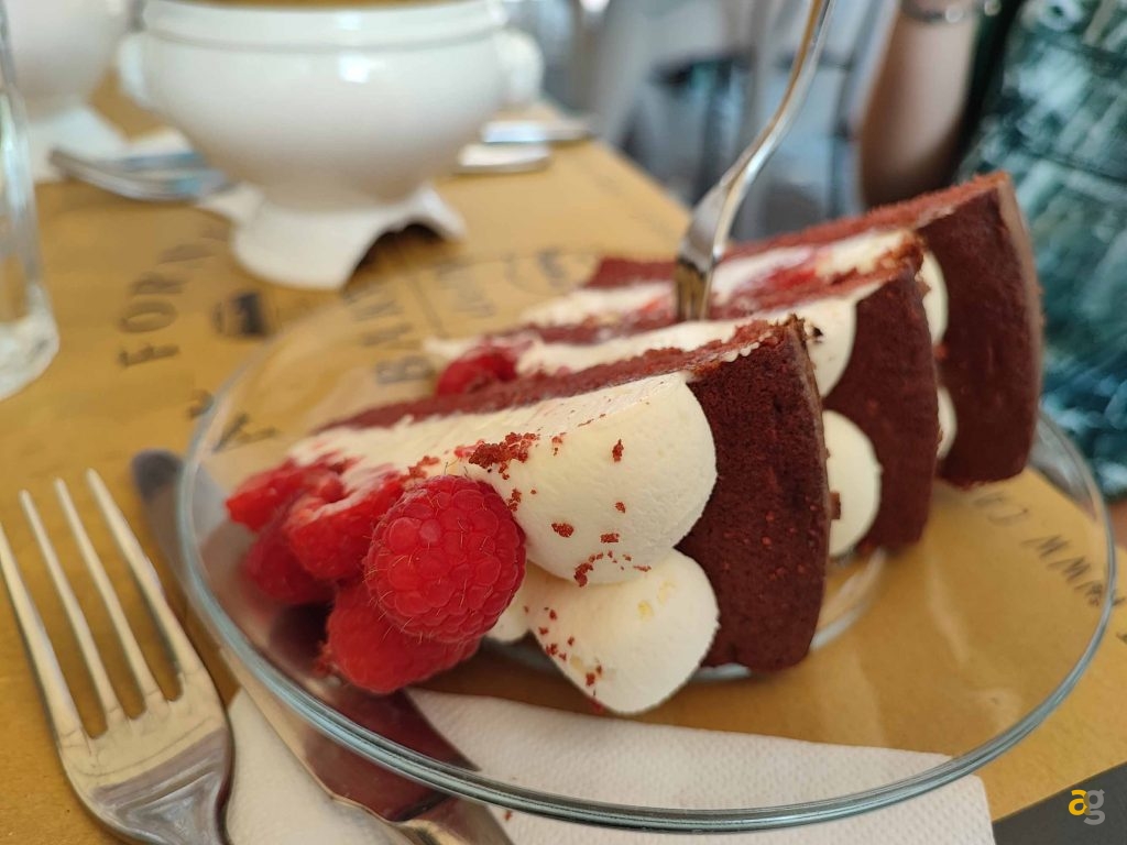 recensione-xiaomi-11-t-pro