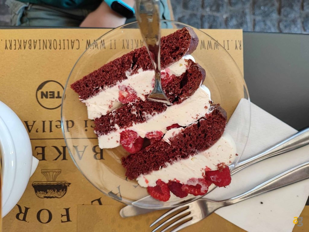 recensione-xiaomi-11-t-pro