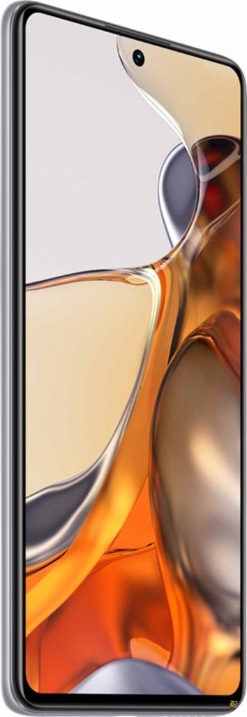 xiaomi-11t-11t-pro-11-lite-5g-pad-5-caratteristiche-prezzi