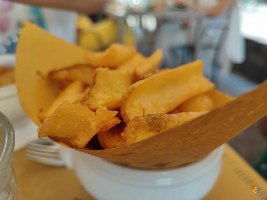 recensione-xiaomi-11-t-pro