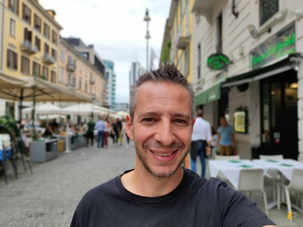 migliori-smartphone-299-499-euro-realme-gt-me-galaxy-a52s-xiaomi-mi11-lite-nord-2-oppo-reno-6