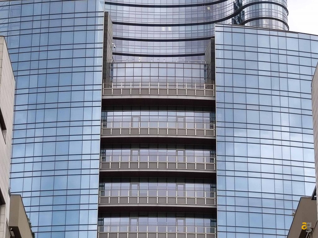 migliori-smartphone-299-499-euro-realme-gt-me-galaxy-a52s-xiaomi-mi11-lite-nord-2-oppo-reno-6