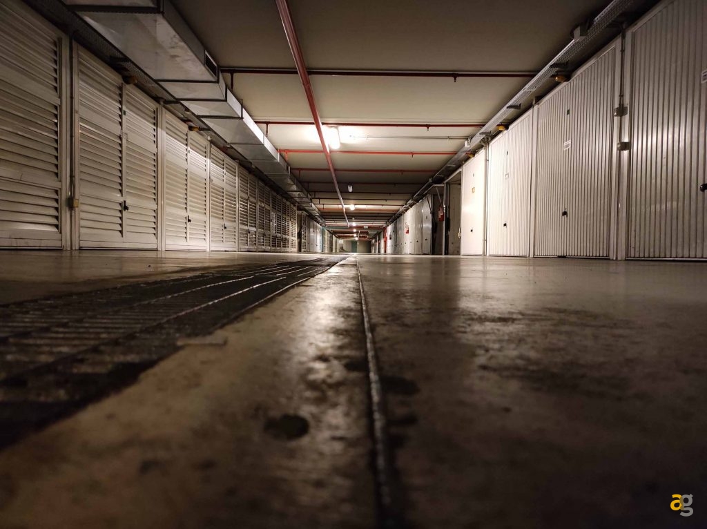 migliori-smartphone-299-499-euro-realme-gt-me-galaxy-a52s-xiaomi-mi11-lite-nord-2-oppo-reno-6