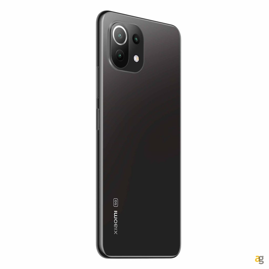 xiaomi-11t-11t-pro-11-lite-5g-pad-5-caratteristiche-prezzi