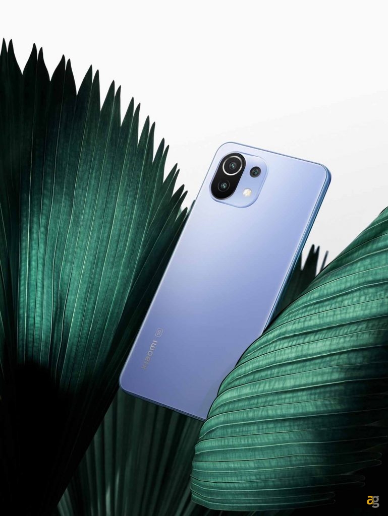 xiaomi-11t-11t-pro-11-lite-5g-pad-5-caratteristiche-prezzi