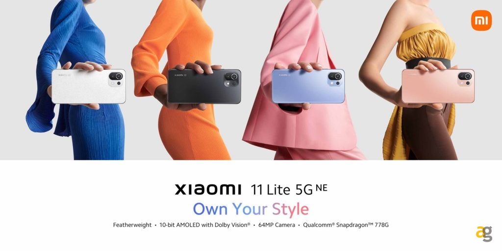 xiaomi-11t-11t-pro-11-lite-5g-pad-5-caratteristiche-prezzi