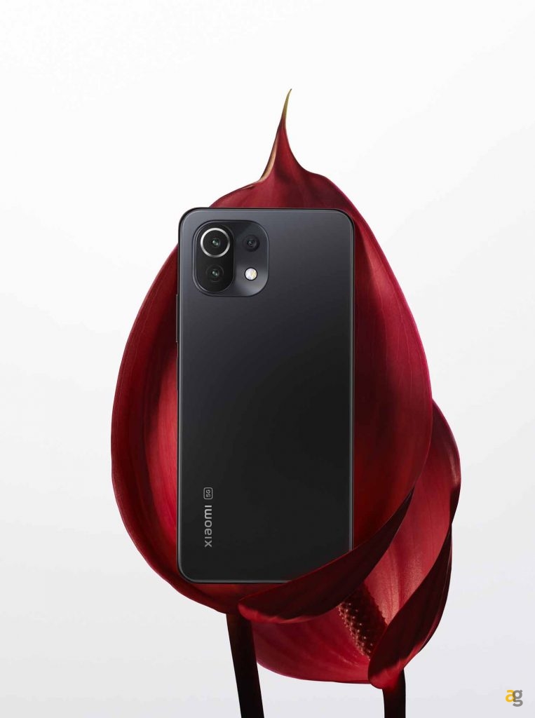 xiaomi-11t-11t-pro-11-lite-5g-pad-5-caratteristiche-prezzi