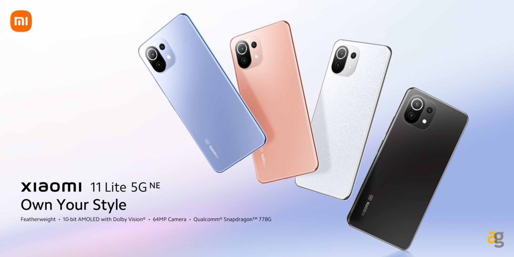 xiaomi-11t-11t-pro-11-lite-5g-pad-5-caratteristiche-prezzi