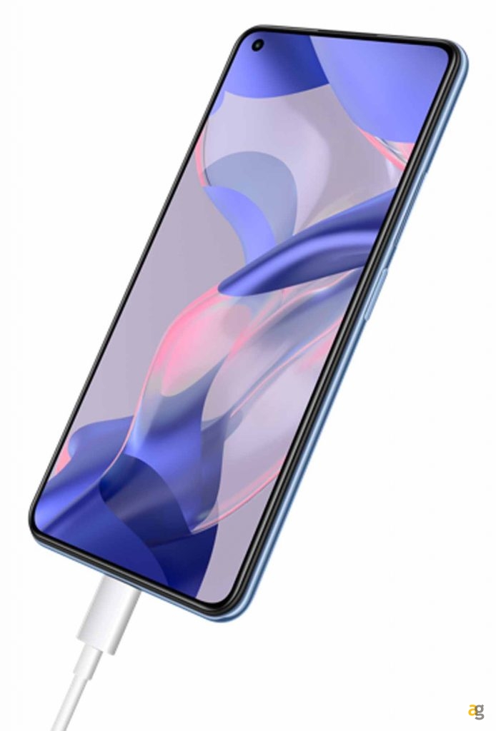 xiaomi-11t-11t-pro-11-lite-5g-pad-5-caratteristiche-prezzi