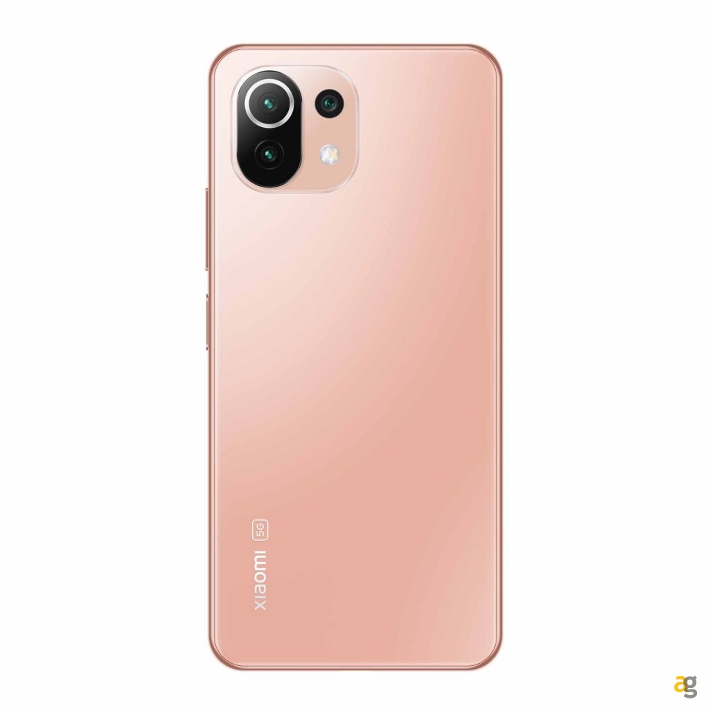 xiaomi-11t-11t-pro-11-lite-5g-pad-5-caratteristiche-prezzi