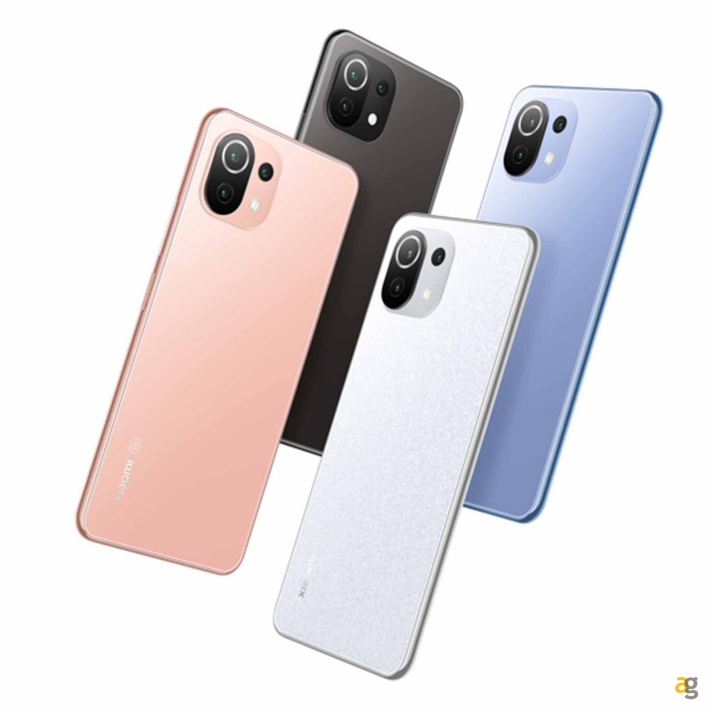 xiaomi-11t-11t-pro-11-lite-5g-pad-5-caratteristiche-prezzi