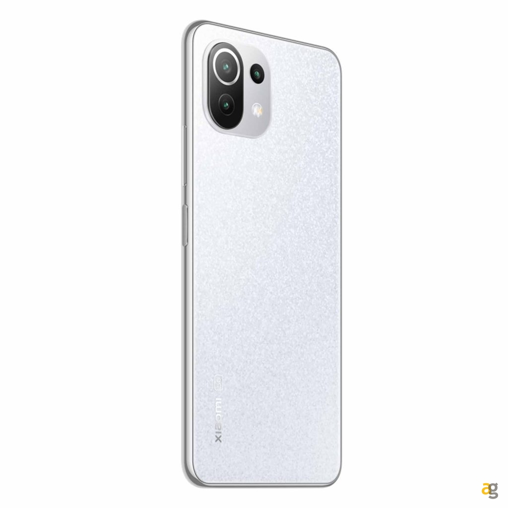 xiaomi-11t-11t-pro-11-lite-5g-pad-5-caratteristiche-prezzi