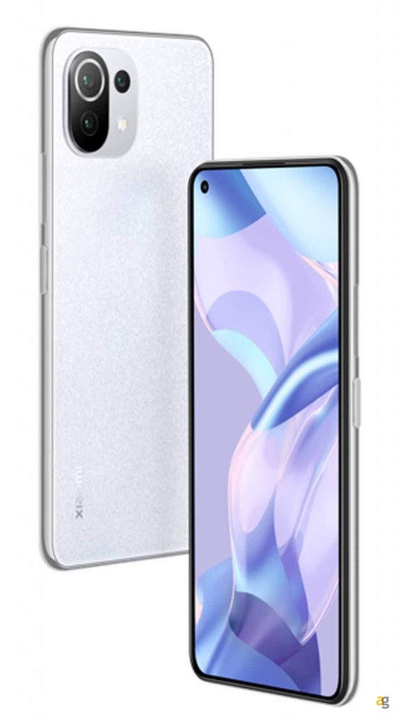 xiaomi-11t-11t-pro-11-lite-5g-pad-5-caratteristiche-prezzi