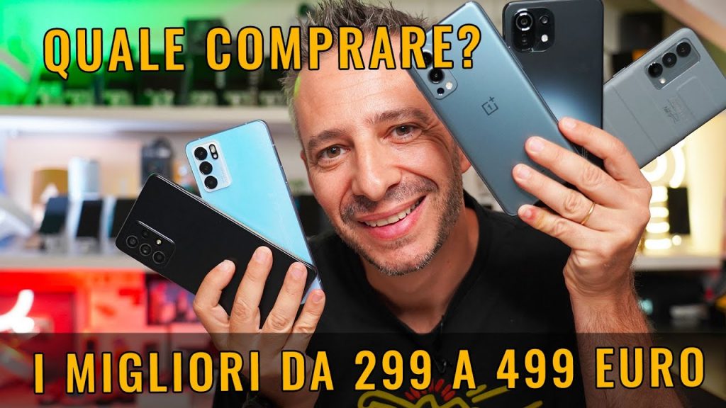 yt-thumbnail-lzCq8wEJOPA-2