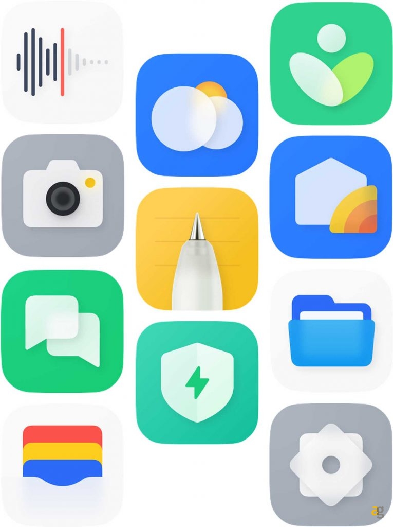 coloros-12-europa-caratteristiche-tempi-rilascio