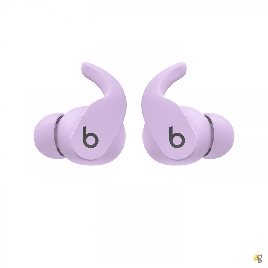 beats-fit-pro-chip-airpods-3-cancellazione-attiva-rumore
