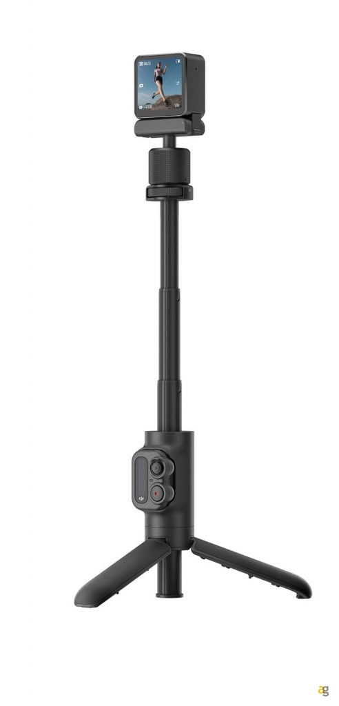 action-recensione-dji-action-2