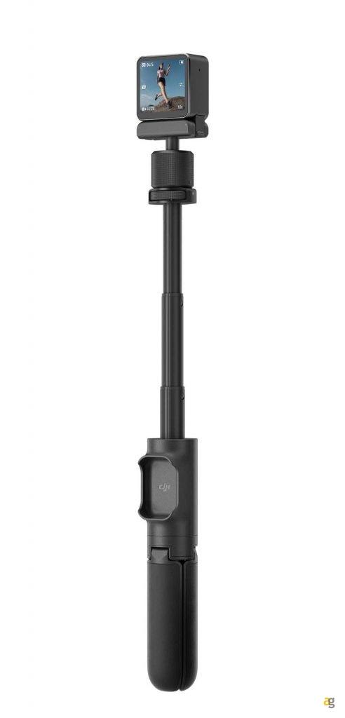 action-recensione-dji-action-2