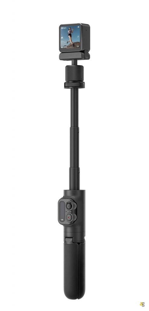 action-recensione-dji-action-2