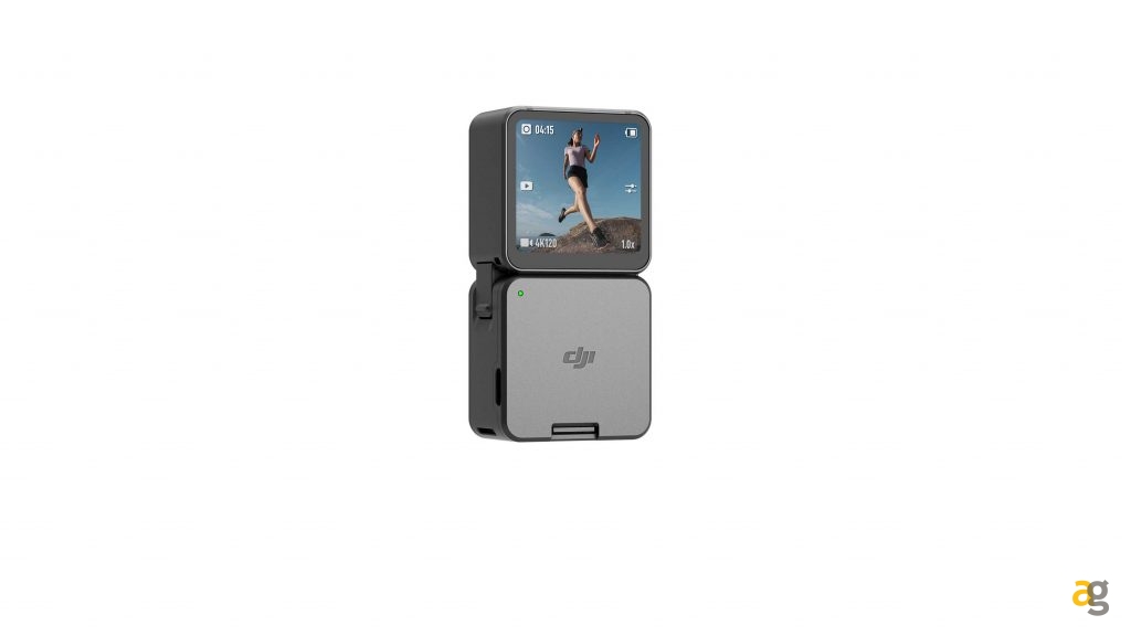 action-recensione-dji-action-2