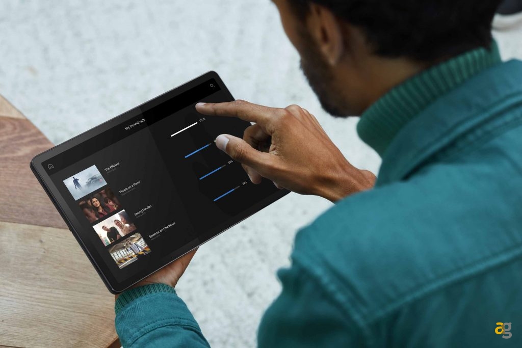 tablet-lenovo-play-moto-edge-20-lite